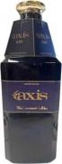 Axis Gin (750)