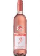 Barefoot - Pink Moscato (750)