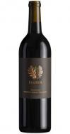 Barra Cabernet (750)