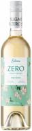 Bellissima Zero Pinot Grigio (750)