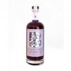 Better Man - Better man Lavender Gin (750)