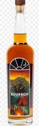 Beyond Distilling Bourbon (750)