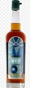 Beyond Distilling Rye (750)