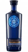 Blue Star Reposado (750)