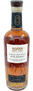 Boann Irish - Irish whiskey Px Cask (700)