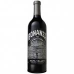 Bonanza Vinekeeper Cabernet (750)