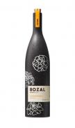 Bozal Cempasuchil Mezcal (750)