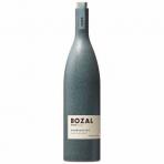 Bozal Madrecuishe Mezcal (750)