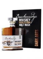 Breckenridge Dark Arts (750)