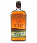 Bulleit Rye 10yr (750)