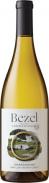 Cakebread - Bezel Chardonnay (750)