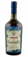 Amaretto Cansiglio (700)