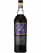 Cazadores Cafe (750)