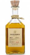 Cazcanes Anejo No.7 (750)