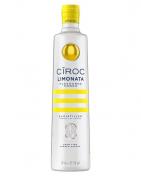 Ciroc Limonata (750)