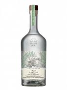 Codigo Mezcal Artesanal (750)
