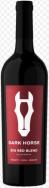 Dark Horse - Big Red Blend (750)