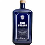 Don Fulano Imperial Extra Anejo (750)