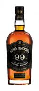 Ezra Brooks - Kentucky Bourbon Whiskey 99 Proof (750)