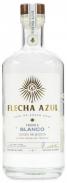 Flecha Azul Blanco (750)