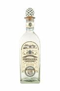 Fortaleza - Blanco Tequila (750)