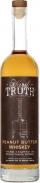 Hard Truth Peanut Butter Whiskey (750)