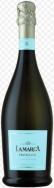 La Marca - Prosecco (187)