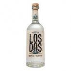 Los Dos Blanco (750)
