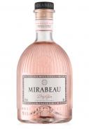 Mirabeau Rose Gin (750)
