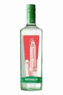 New Amsterdam - Watermelon Flavored Vodka (50)