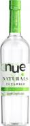 Nue Cucumber Vodka (750)