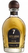 Siete Leguas Anejo (700)