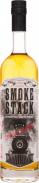 Smoke Stack Blended Malt Scotch (750)