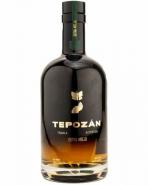 Tepozan Extra Anejo (750)