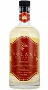 Volans Reposado Tequila (750)