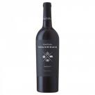 Chateau Souverain - Merlot Alexander Valley (750)