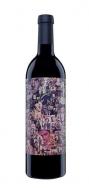 Orin Swift - Abstract California Red Wine (750)