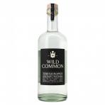 Wild Common Blanco (750)