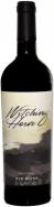Witching Hour Red Blend (750)