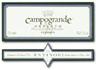 Antinori - Orvieto Classico Campogrande (750ml) (750ml)