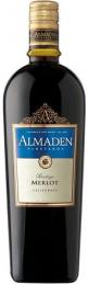 Almaden - Merlot California (5L) (5L)