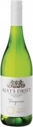 Alvis Drift - Viognier (750ml) (750ml)