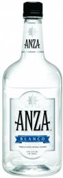Anza - Blanco Tequila (1.75L) (1.75L)