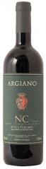 Argiano - Non Confunditur Toscana (750ml) (750ml)
