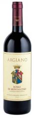 Argiano - Rosso di Montalcino (750ml) (750ml)