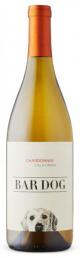 Bar Dog - Chardonnay (750ml) (750ml)