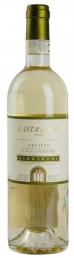 Barberani - Orvieto Classico Superiore Castagnolo (750ml) (750ml)