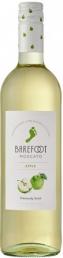 Barefoot - Apple Moscato (750ml) (750ml)
