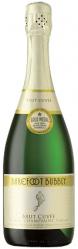 Barefoot - Bubbly Brut (187ml) (187ml)