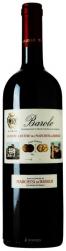 Barolo Marchesi Di Barolo Docg 2013 (750ml) (750ml)